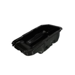 Imagem de Cárter de Óleo PEUGEOT 206 - PEUGEOT 0301A9