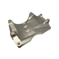 Imagem de Suporte do Compressor do Ar-condicionado - TEMPLA T671