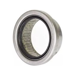 Imagem de Rolamento de Roda Traseira Externa PEUGEOT 206/206 SW - PEUGEOT 513272