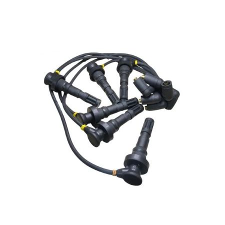 Imagem de Jogo de Cabo de Vela MITSUBISHI 3000GT - MAXICABO 49589S