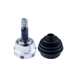 Imagem de Ponteira Homocinética Fixa - AUTOTEC/DRIVETEC 17093