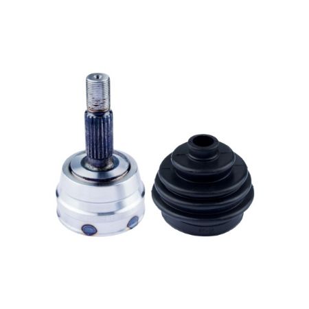Imagem de Ponteira Homocinética Fixa - AUTOTEC/DRIVETEC 17093