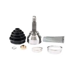 Imagem de Ponteira Homocinética Fixa FIAT TIPO - AUTOTEC/DRIVETEC 17090