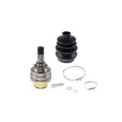 Imagem de Junta Deslizante Delphi DHB 22 Dentes - AUTOTEC/DRIVETEC 27781