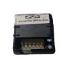Imagem de Trava Elétrica da Porta PEUGEOT 207/207 SW 4 Portas - PEUGEOT LBRP004897