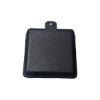 Imagem de Trava Elétrica da Porta PEUGEOT 207/207 SW 4 Portas - PEUGEOT LBRP004897