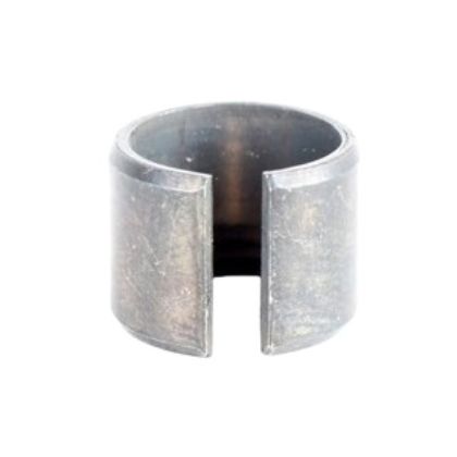 Bucha Guia Cabeçote C3 207 | Citroen 696881 Original | MercadoCar