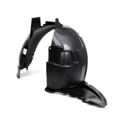 Imagem de Para-barro CITROEN C3 Lado Esquerdo - CITROEN 7136Q7