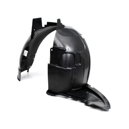 Imagem de Para-barro CITROEN C3 Lado Esquerdo - CITROEN 7136Q7