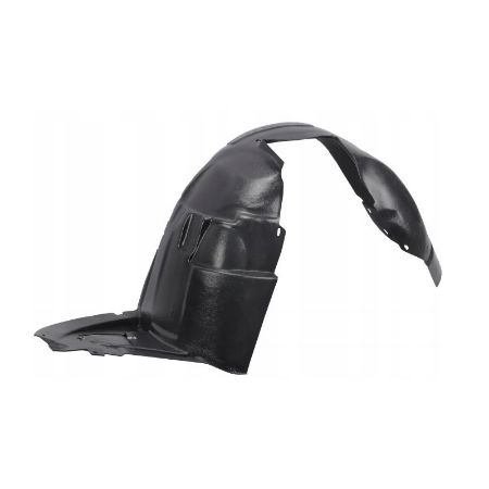 Imagem de Para-barro CITROEN C3 Lado Direito - CITROEN 7136Q8