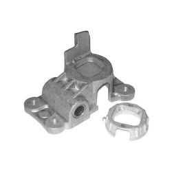 Imagem de Kit Reparo da Cúpula do Câmbio FIAT PALIO Corpo Alto 5 Marchas Alumínio - TEMPLA T708
