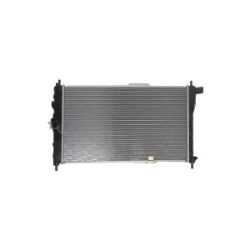 Imagem de Radiador de Água DAEWOO ESPERO Manual - REACH 4013511523