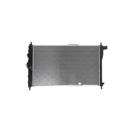 Imagem de Radiador de Água DAEWOO ESPERO Manual - REACH 4013511523