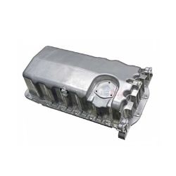 Imagem de Cárter de Óleo sem Furo Sensor - TEMPLA T602
