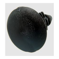 Imagem de Presilha de Fixação da Guarnicao da Porta - GRAMPOLA-(MUV) G853