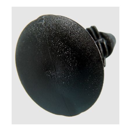 Imagem de Presilha de Fixação da Guarnicao da Porta - GRAMPOLA-(MUV) G853