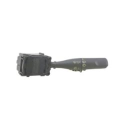Imagem de Chave do Limpador do Para-brisa PEUGEOT 106 - PEUGEOT 6239C0