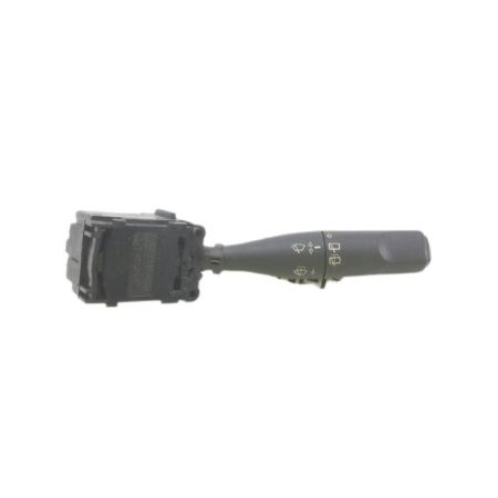 Imagem de Chave do Limpador do Para-brisa PEUGEOT 106 - PEUGEOT 6239C0