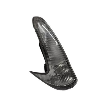 Imagem de Lanterna Traseira PEUGEOT 206 SW/207 SW Lado Esquerdo Fumê - PEUGEOT 6350GS