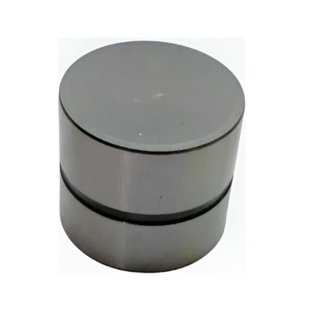 Imagem de Tucho de Válvula - CITROEN 094248