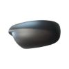 Imagem de Capa do Retrovisor Externo PEUGEOT 307 Lado Direito Primer - PEUGEOT 815276