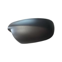 Imagem de Capa do Retrovisor Externo PEUGEOT 307 Lado Direito Primer - PEUGEOT 815276