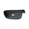 Imagem de Capa do Retrovisor Externo PEUGEOT 307 Lado Direito Primer - PEUGEOT 815276