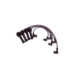 Imagem de Jogo de Cabo de Vela SUZUKI SWIFT - MAXICABO 65704S