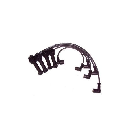 Imagem de Jogo de Cabo de Vela SUZUKI SWIFT - MAXICABO 65704S