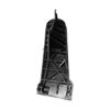 Imagem de Pedal do Acelerador VOLKSWAGEN BRASILIA/FUSCA - GRAMPOLA-(MUV) G036