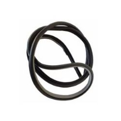 Imagem de Guarnição Interna da Porta Dianteira TOYOTA COROLLA/FIELDER Lado Direito - TOYOTA 6231102070B0