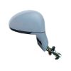 Imagem de Espelho Retrovisor Externo CITROEN C4 Lado Direito Elétrico com Furo Pisca - CITROEN 8149ZZ