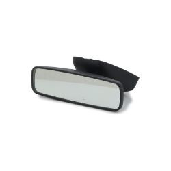 Imagem de Espelho Retrovisor Interno - PEUGEOT 8148XK