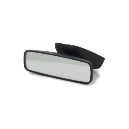 Imagem de Espelho Retrovisor Interno - PEUGEOT 8148XK