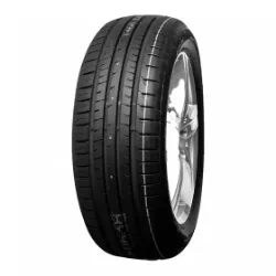 Imagem de Pneu 225X50 R17 98W Enzo G1 Extra Load - SUNSET 175861