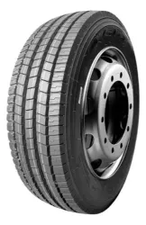 Imagem de PNEU 235X75 R17,5 143/141J ECOPLUS C2 - XBRI 1 7847000001353