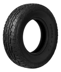 Imagem de Pneu Forza 265x65 r17 - XBRI 6938628218412