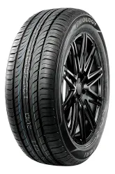 Imagem de PNEU 225X60 R17 99H Ecology - XBRI 1 162138