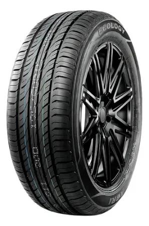 Imagem de PNEU 225X60 R17 99H Ecology - XBRI 1 162138