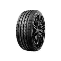 Imagem de Pneu Linglong 205X40 R17 84W Sport+ Extra Load - XBRI 161284