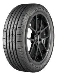 Imagem de PNEU 205X50 R17 89V EAGLE TOURING TL - GOODYEAR 110733