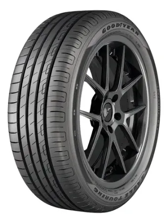 Imagem de PNEU 205X50 R17 89V EAGLE TOURING TL - GOODYEAR 110733