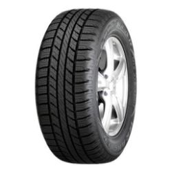 Imagem de PNEU 225X65 R17 102H WRANGLER SUV - GOODYEAR 108352