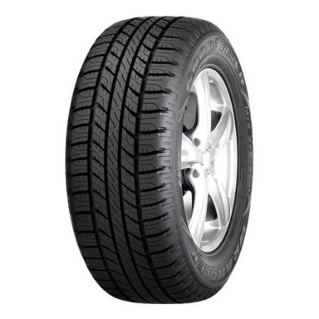 Imagem de PNEU 225X65 R17 102H WRANGLER SUV - GOODYEAR 108352