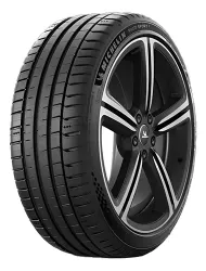 Imagem de PNEU 225X45 R17 94Y PILOT SPORT 5 - MICHELIN 28073