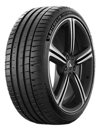 Imagem de PNEU 225X45 R17 94Y PILOT SPORT 5 - MICHELIN 28073