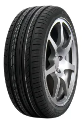 Imagem de PNEU 215X50 R17 95W Enzo B1 Extra Load - SUNSET 161442