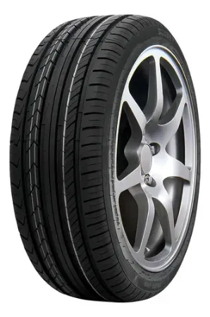 Imagem de PNEU 215X50 R17 95W Enzo B1 Extra Load - SUNSET 161442