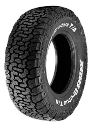 Imagem de PNEU 265X65 R17 120/117S TL FORZA A/T 3 - XBRI 173020