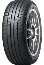 Imagem de Pneu 215X55 R17 94W Bc100 - SUMITOMO 222985
